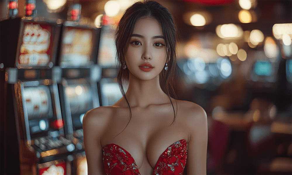 vn58 vip